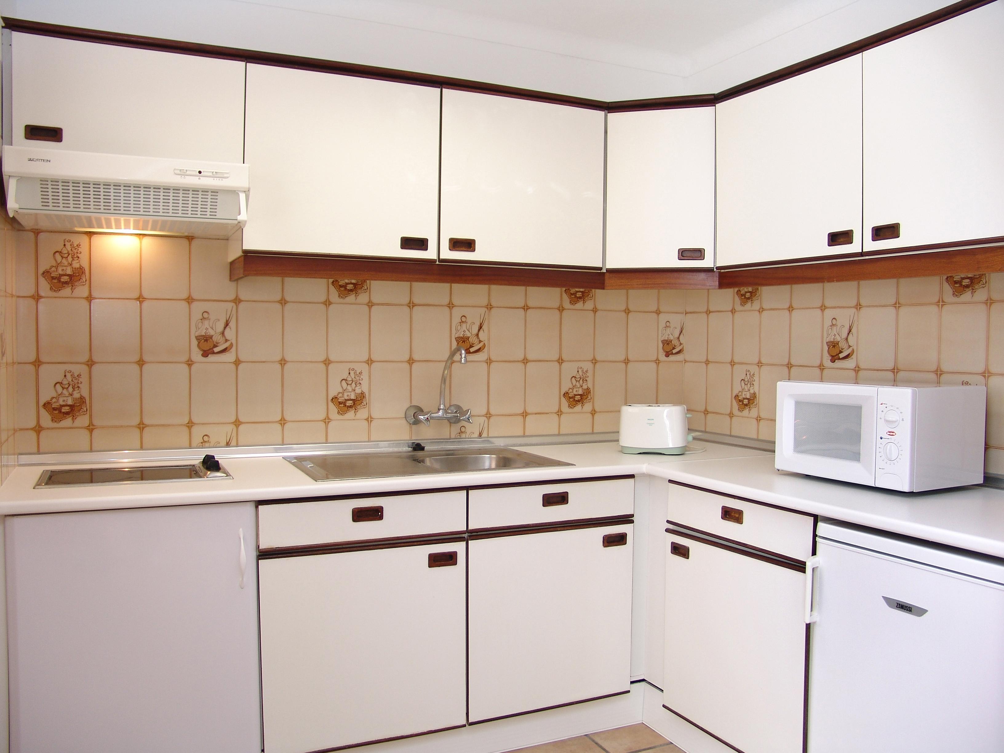Turisticos Novochoro Apart-hotel Albufeira