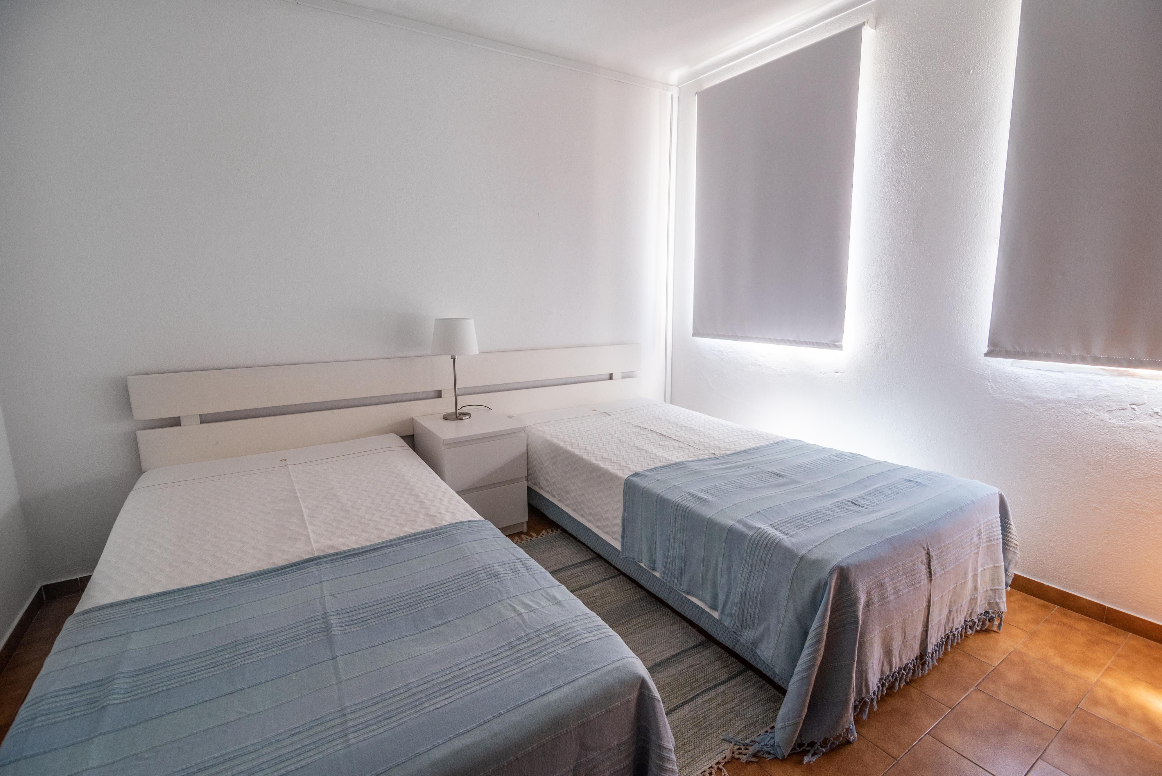 Turisticos Novochoro Apart-hotel 3*